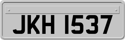 JKH1537