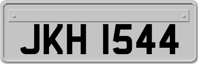 JKH1544