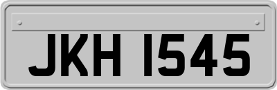 JKH1545