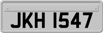 JKH1547