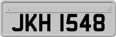JKH1548