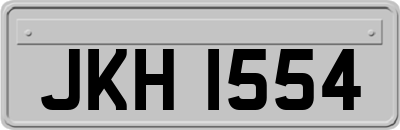 JKH1554