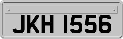 JKH1556