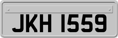 JKH1559