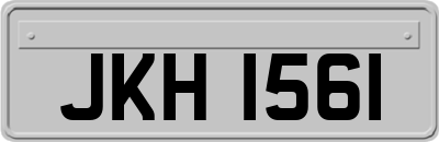JKH1561