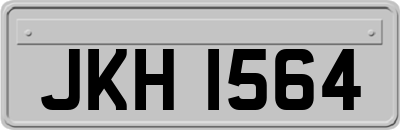 JKH1564