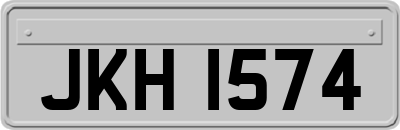 JKH1574