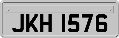 JKH1576