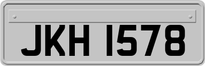 JKH1578