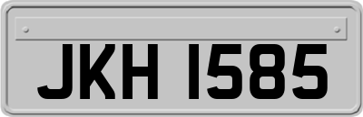 JKH1585