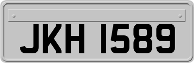 JKH1589