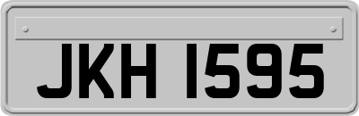 JKH1595