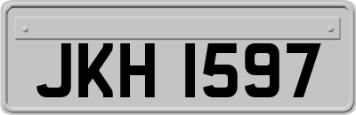 JKH1597