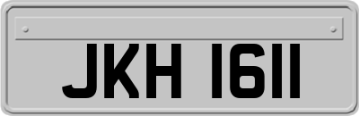JKH1611