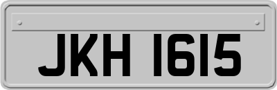 JKH1615
