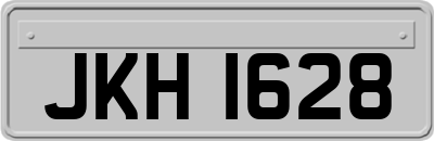 JKH1628