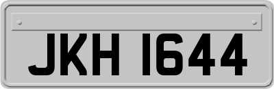 JKH1644