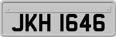 JKH1646