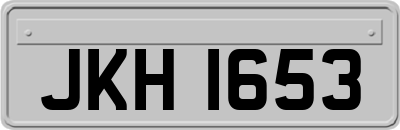 JKH1653
