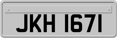 JKH1671