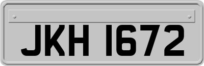 JKH1672