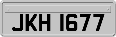 JKH1677