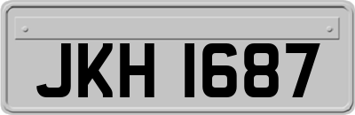 JKH1687