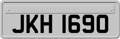 JKH1690