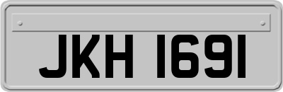 JKH1691