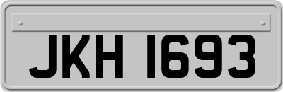 JKH1693