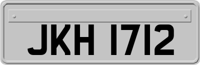 JKH1712