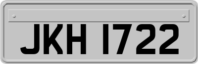JKH1722