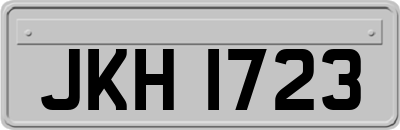 JKH1723