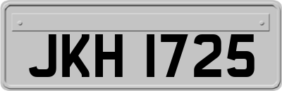 JKH1725