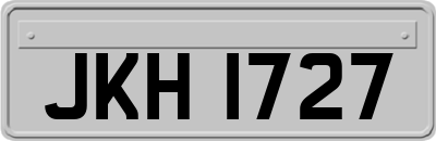 JKH1727