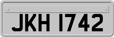 JKH1742