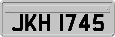 JKH1745