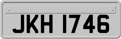 JKH1746
