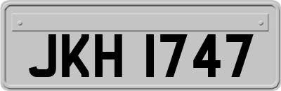 JKH1747