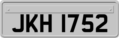 JKH1752
