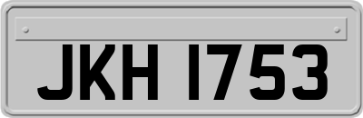 JKH1753