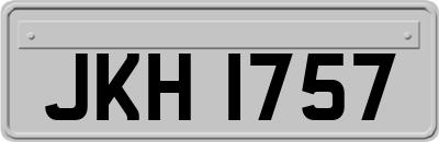 JKH1757