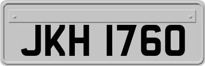 JKH1760