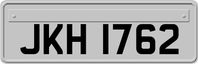 JKH1762