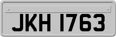 JKH1763