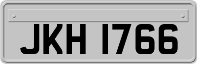 JKH1766