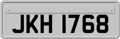 JKH1768