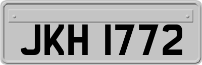 JKH1772