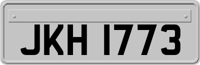 JKH1773