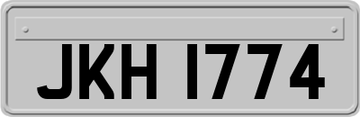 JKH1774